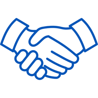 indywidualne podejscie