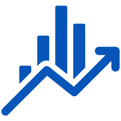 agencja zorientowana na wyniki
